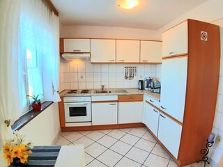 Vakantiehuis Buje Buitenaudio-opname 23