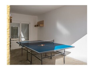 Vakantiehuis Buje Buitenaudio-opname 35