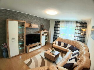 Holiday house Buje Outdoor Recording 32