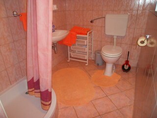 Vakantiehuis Buje Buitenaudio-opname 29
