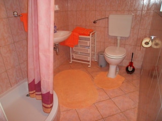 Vakantiehuis Buje Buitenaudio-opname 34