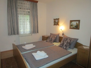 Vakantiehuis Buje Buitenaudio-opname 30