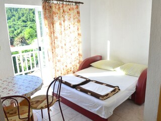 Apartment Podaca  13