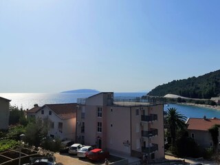 Apartment Podaca  18