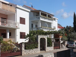 Apartment Vodice  4