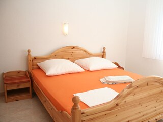 Apartment Vodice  14