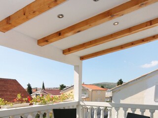 Apartment Vodice  19