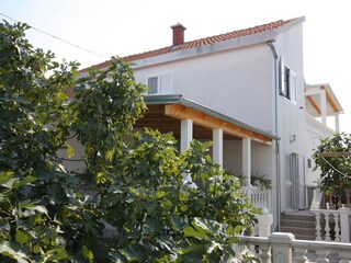 Apartment Vodice  5