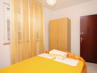 Apartment Vodice  19