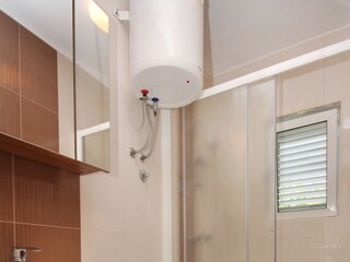 Apartment Vodice  20