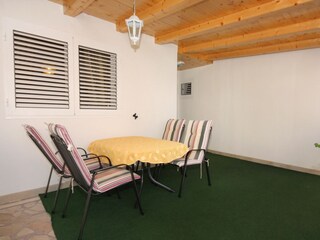 Apartment Vodice  22