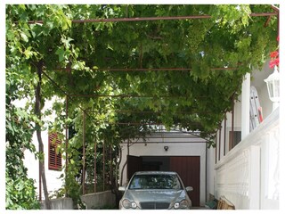 Apartment Vodice  10