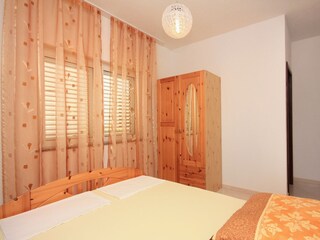 Apartment Vodice  13