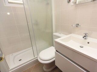 Apartment Vodice  14