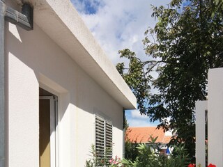 Apartment Vodice  16