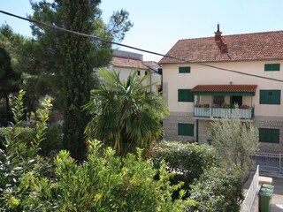 Apartment Vodice  17