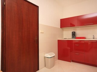 Apartment Vodice  12