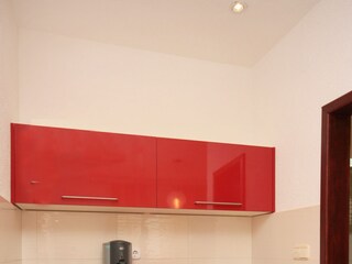 Apartment Vodice  13