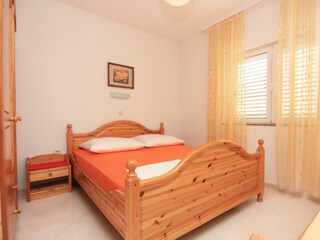 Apartment Vodice  14