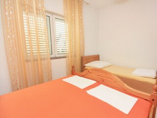 Apartment Vodice  15