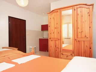 Apartment Vodice  16