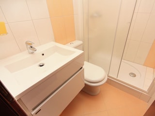 Apartment Vodice  17