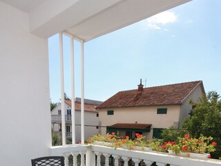 Apartment Vodice  18