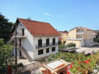 Apartment Vodice  19