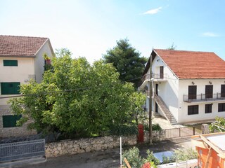 Apartment Vodice  20