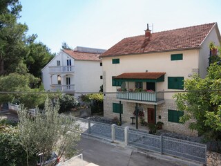 Apartment Vodice  21