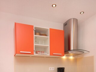 Apartment Vodice  14