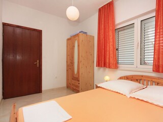 Apartment Vodice  15