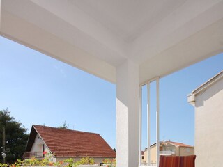 Apartment Vodice  19