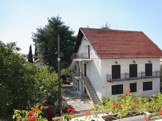 Apartment Vodice  20