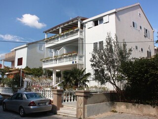 Apartment Vodice  3