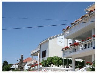 Apartment Vodice  11