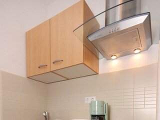 Apartment Vodice  13