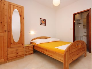 Apartment Vodice  14