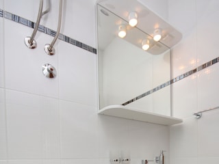 Apartment Vodice  15