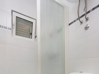 Apartment Vodice  16