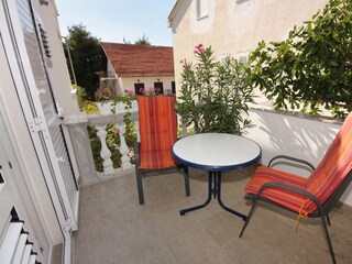 Apartment Vodice  17