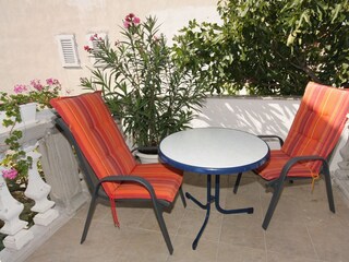 Apartment Vodice  18