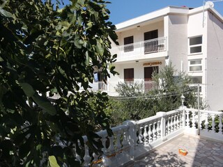 Apartment Vodice  19