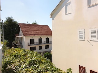 Apartment Vodice  20