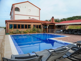 Apartment Vidalići  5