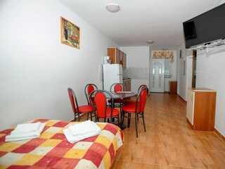 Apartment Vidalići  15