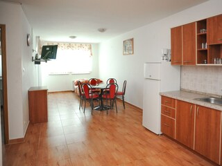 Apartment Vidalići  16