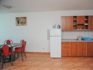 Apartment Vidalići  17