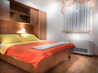 Apartment Vidalići  18