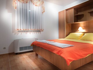 Apartment Vidalići  19